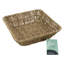 World Menagerie Box-285709707