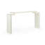 65'' W Console Table-62487210