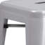 Tabouret Nieva-1260569763-1228678575-1231238008