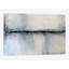 « souvenirs », impression sur toile-28956417-74615742-74615748