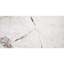Carreau de porcelaine mate pour plancher et mur 24 po x 48 po Geode Gemstone-128817142