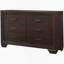 Commode 6 tiroirs-1744334433