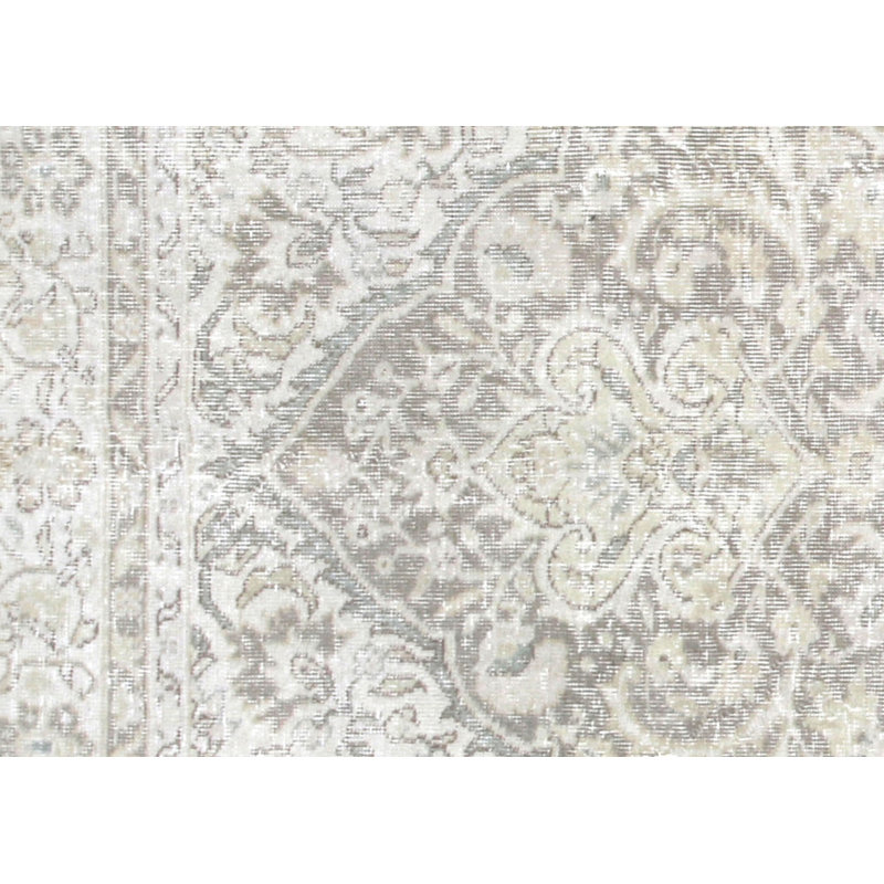 One-of-a-Kind 6'9" X 9'11" Area Rug