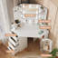 Coiffeuse Jahmeki-572618943