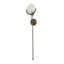 1 - Light Wallchiere