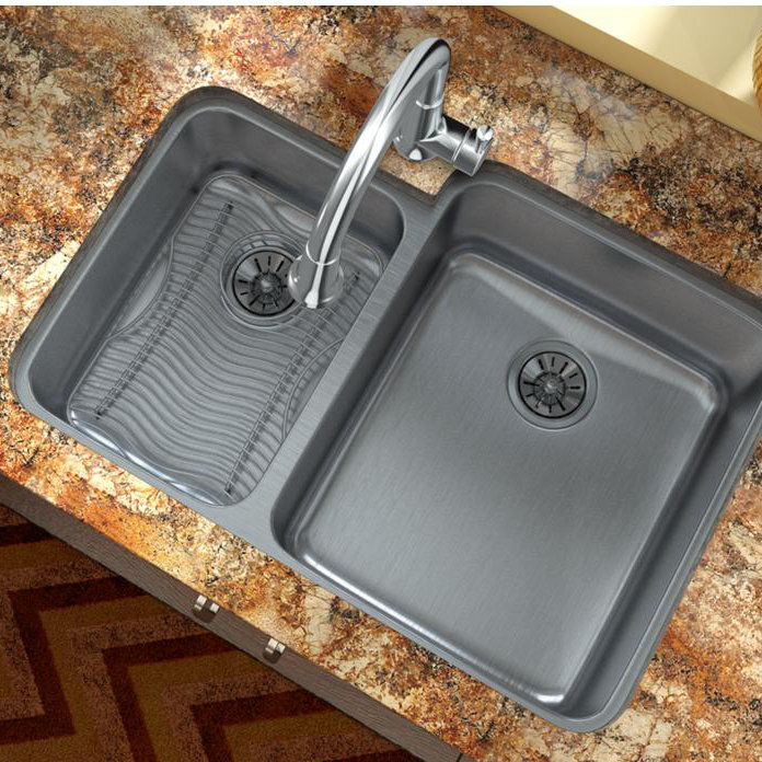 15" x 11" Sink Grid