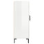 Youenn 69.5cm Sideboard-1649529525