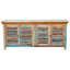 Buffet Carel