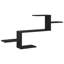 Bracket Shelf