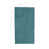 Larkspur Teal
