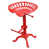 Rouge est en rupture de stock