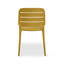 Chaise empilable Nohr-876634642