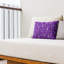 Housse de coussin lombaire à échelles serpent-2025773486-2025773482