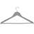 Grey is out of stock