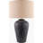 Feinberg Table Lamp-328733842-328733841