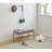 Avera Storage Bench-463930091