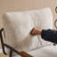 Fauteuil Elizabeth-494407277