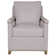 Liz Armchair