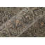 Tapis ikat gris Teirtza-1525654746