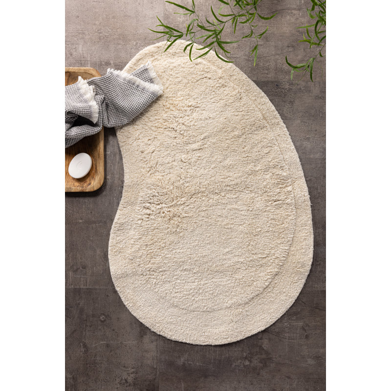 Arlethe Indoor Doormat