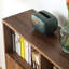 Armoire de rangement moderne et multifonctionnelle-1107993895