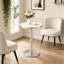 Table bistro Minimalist-879101470
