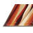 Amber Echo Rug-56081095