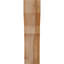 Corbeau Monterey-1886851281-1886851246-1886851245