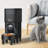 Adjustable Elevated Automatic Feeder-87292027