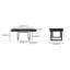 Desk-154660789