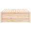 Fredrico Outdoor Ottoman-2081096076