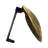 Scallop Door Knocker-55262015-55262019