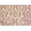 One-of-a-Kind 12' X 14'11" Hand Knotted Area Rug