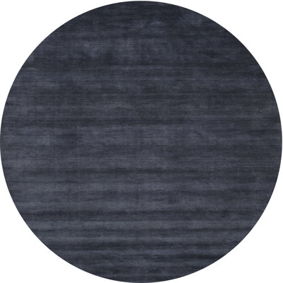 Tapis gris zone contemporaine