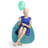Easy Standard Classic Bean Bag-62525933
