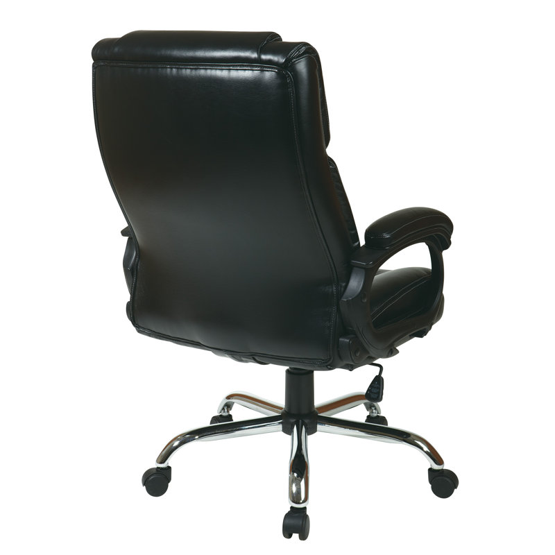 Fauteuil de direction
