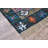 Rey Cotton Southwestern Indoor Rug-952825928