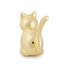 Porte-bague pour chat Zoola-21963966