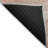 Machine Washable Indoor/Outdoor Chayden ACN1099 Salmon Rug-100140976