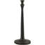 Lampe de table Alecs-1767775914-1767775917