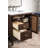 Addison 30'' Single Bathroom Vanity with Engineered Quartz Top-92932257-92932258-92932259