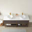 Ensemble de meuble-lavabo double 72 po Murcia-1188486525-1188486520