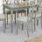 Dining Tables