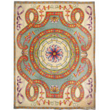 One-of-a-Kind Rectangle 20'4" X 28'2" Area Rug