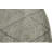 Performance Wool Geometric Indoor Rug