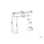 Willer Wood Fireplace Surround