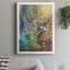 Fall Fall Fling, reproduction d'art sur toile-597740129-597740128
