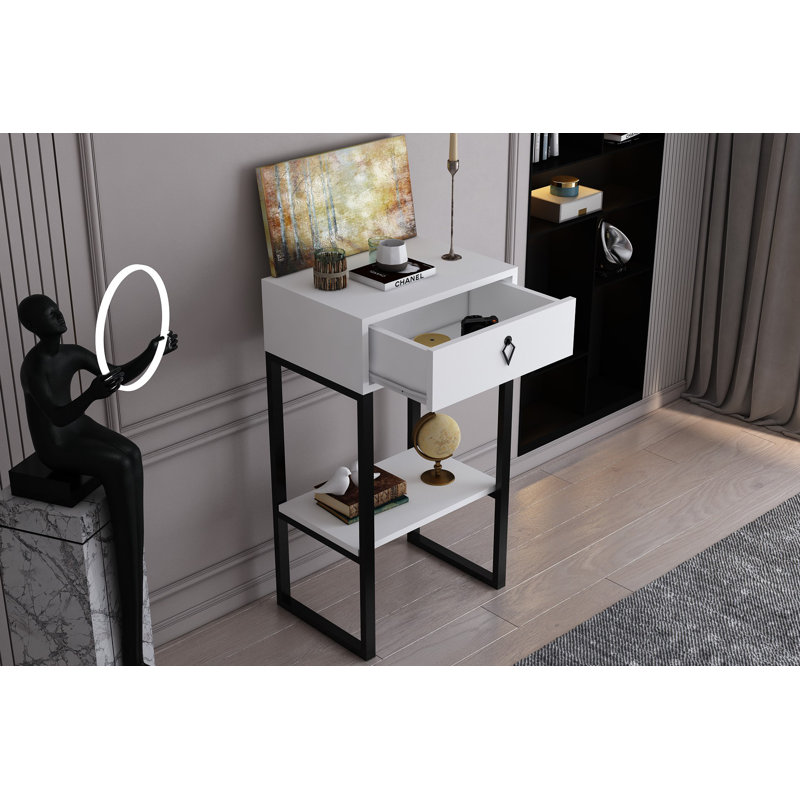Commode Damiyan