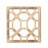 Lattice Back Open-Frame Rattan Headboard-116571987-106259925
