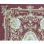 Aubusson Renaissance One-of-a-Kind 8' X 10'2" Area Rug